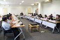 20170428-7 coop-1202